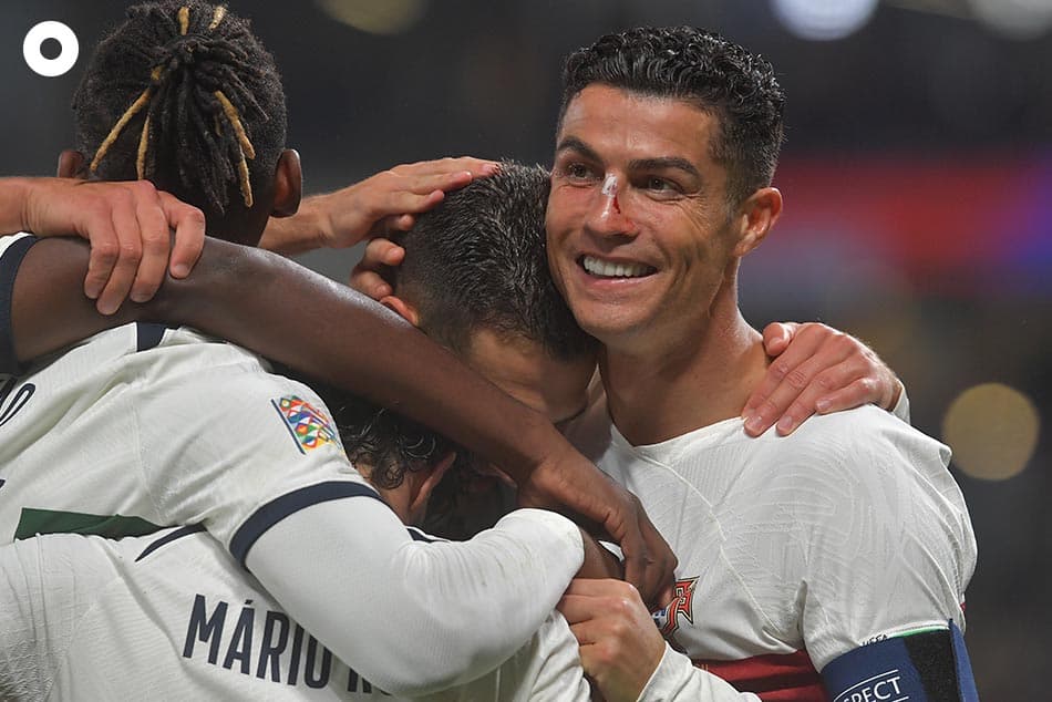 One_Player_One_Story_Cristino_Ronaldo_SPACEBAR_Photo02_5bfdb00112.jpeg