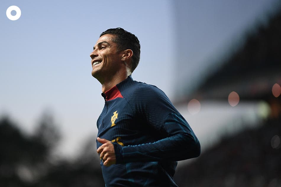 One_Player_One_Story_Cristino_Ronaldo_SPACEBAR_Photo03_731b45f240.jpeg