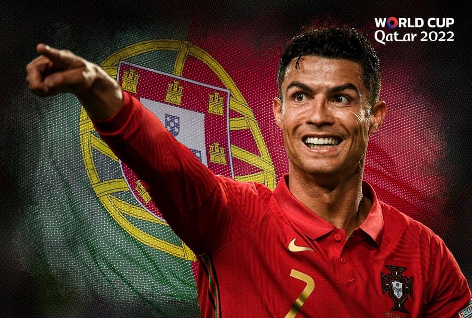 One_Player_One_Story_Cristino_Ronaldo_SPACEBAR_Thumbnail_947554e33a.jpeg