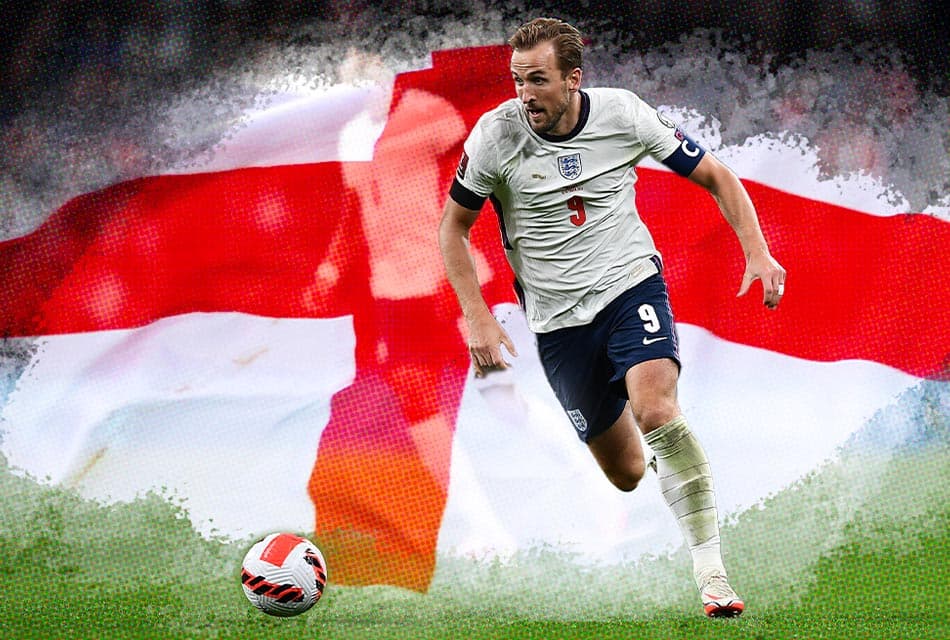 One_Player_One_Story_Harry_Kane_SPACEBAR_Thumbnail_8ea5a2285d.jpeg