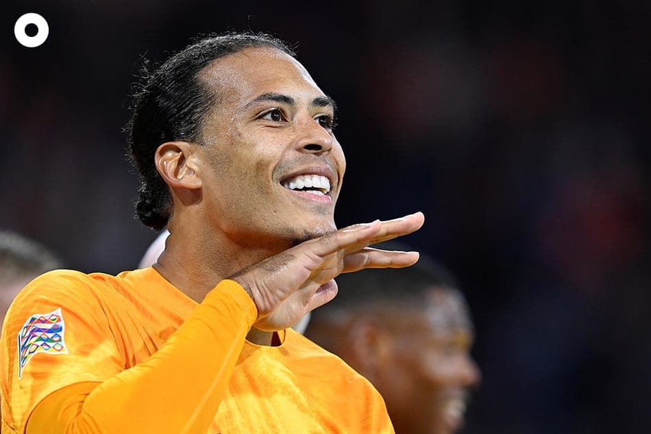 One_Player_One_Story_Van_Dijk_SPACEBAR_Photo01_4445c6ba6d.jpeg