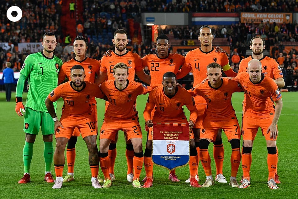 One_Player_One_Story_Van_Dijk_SPACEBAR_Photo02_559314ee44.jpeg