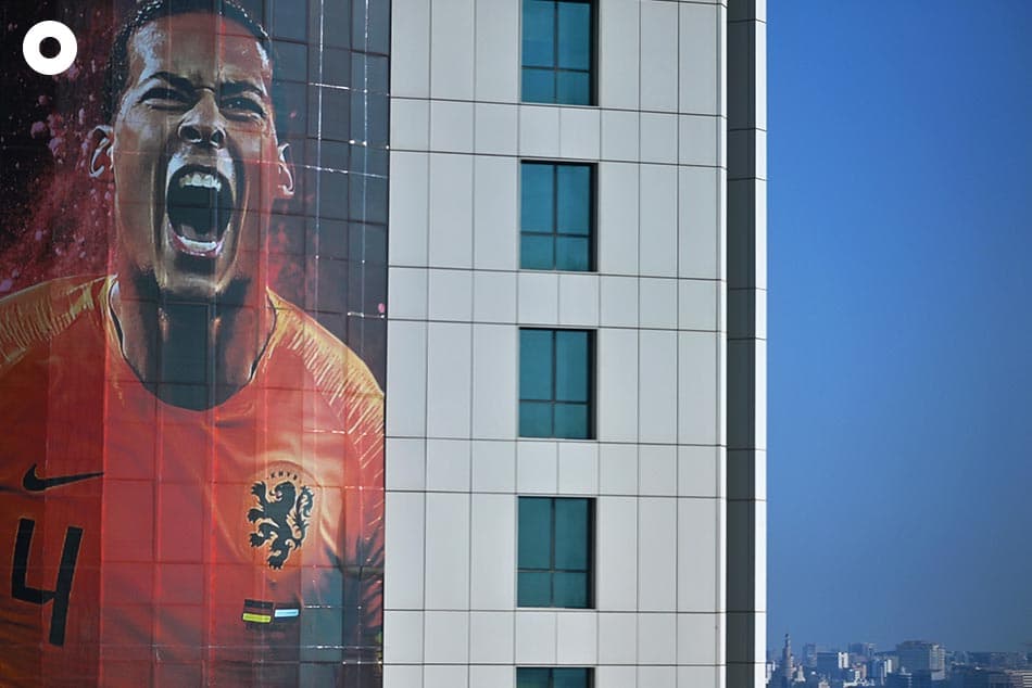 One_Player_One_Story_Van_Dijk_SPACEBAR_Photo03_69c6bd99d2.jpeg
