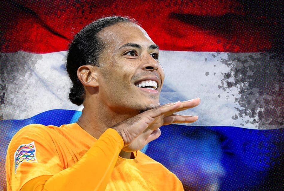 One_Player_One_Story_Van_Dijk_SPACEBAR_Thumbnail_981208fb11.jpeg