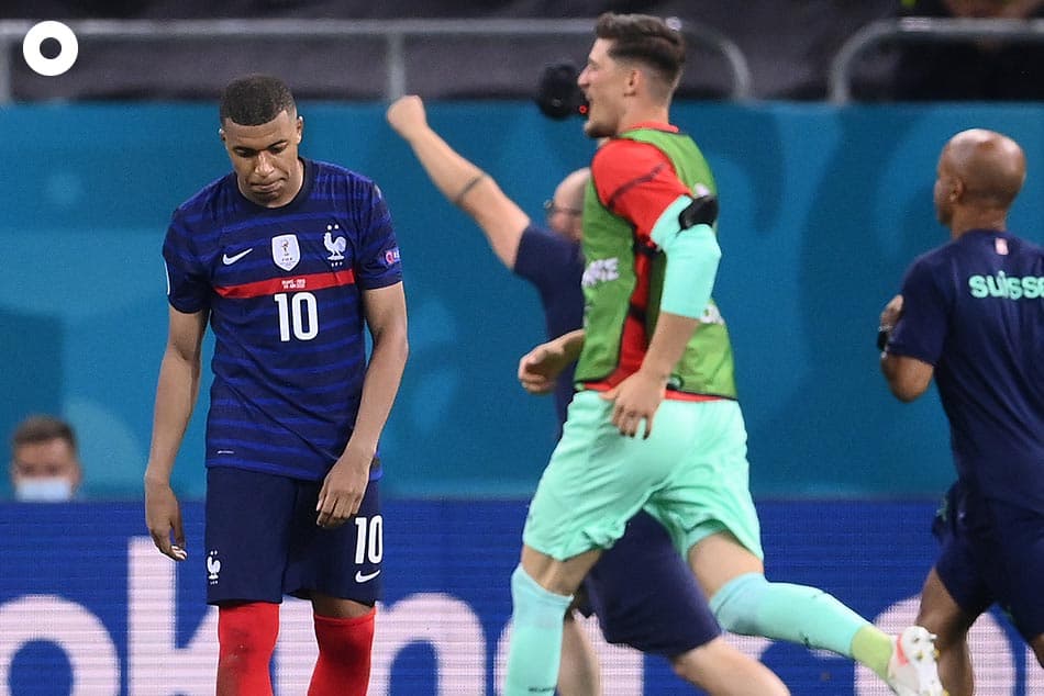 One_Player_One_Story_kylian_mbappe_SPACEBAR_Photo02_75e95902fd.jpeg