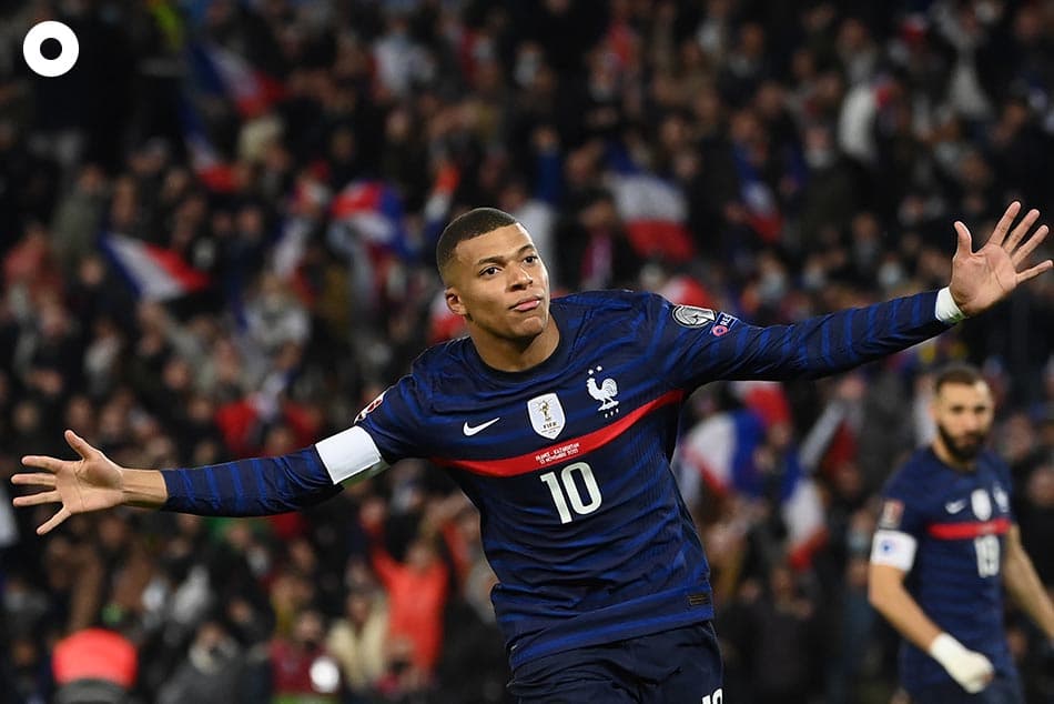 One_Player_One_Story_kylian_mbappe_SPACEBAR_Photo03_50f0dc92c6.jpeg