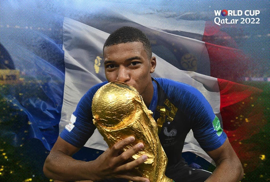One_Player_One_Story_kylian_mbappe_SPACEBAR_Thumbnail_812f1aca1c.jpeg