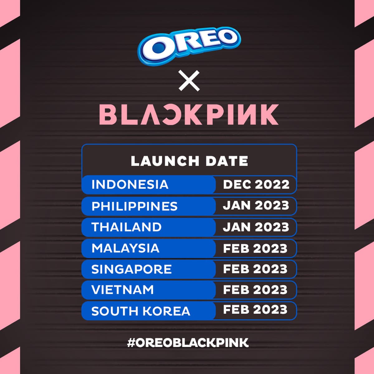 Oreo_blackpink_asia_only02_31c356165c.jpeg
