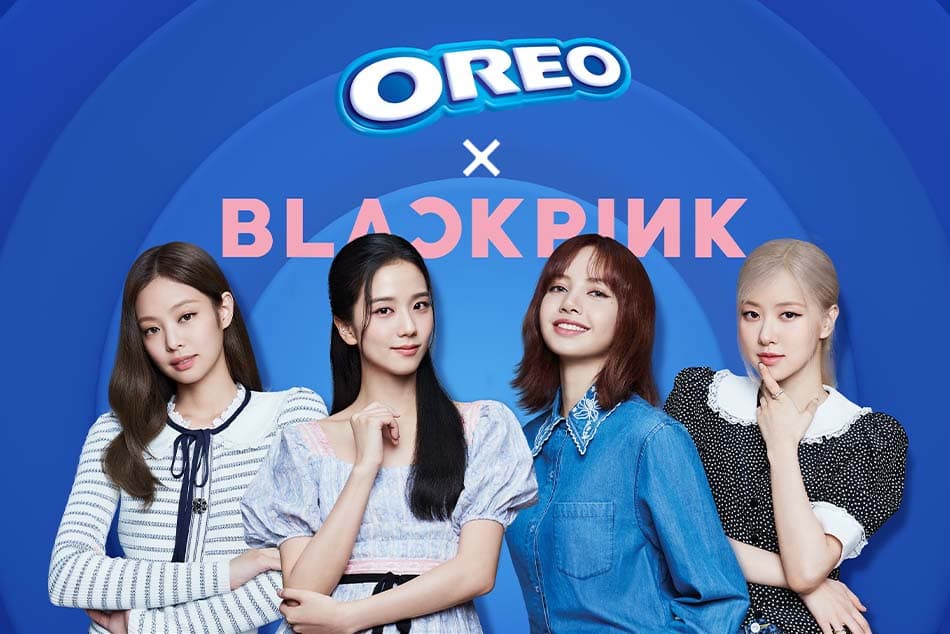 Oreo_blackpink_asia_only_SPACEBAR_Photo01_c5561624ab.jpeg