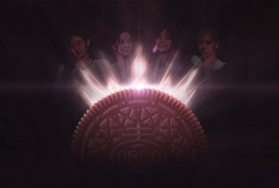 Oreo_blackpink_asia_only_SPACEBAR_Thumbnail_f9fd5e908a.jpeg