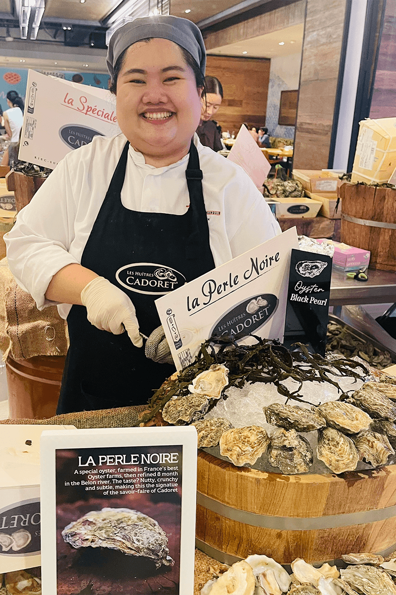 Oyster-Indulgenceat-goji-kitchen-bar-SPACEBAR-Photo V02.png