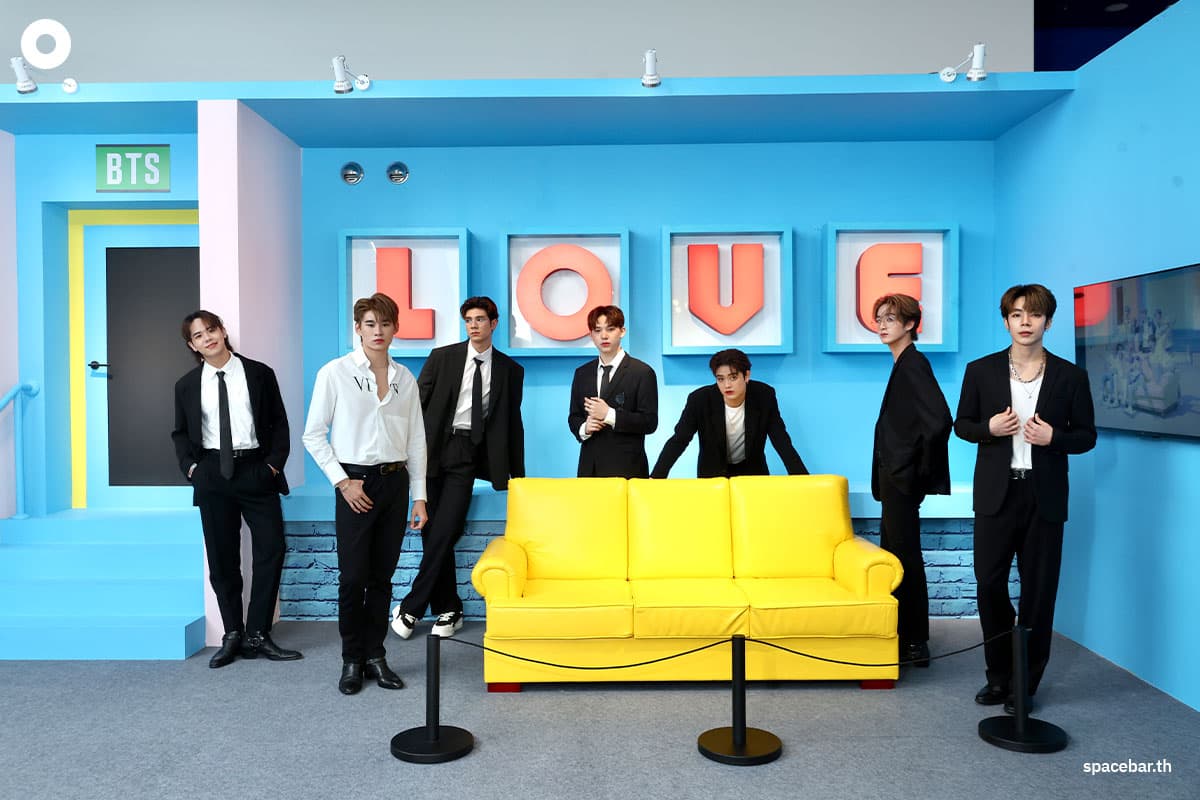 PHOTO_STORY_BTS_EXHIBITION_PROOF_IN_BANGKOK_SPACEBAR_Photo01_aea70fc904.jpeg
