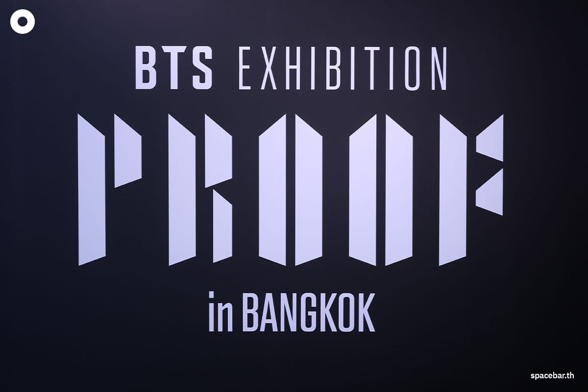 PHOTO_STORY_BTS_EXHIBITION_PROOF_IN_BANGKOK_SPACEBAR_Photo04_17c56e5f4e.jpeg