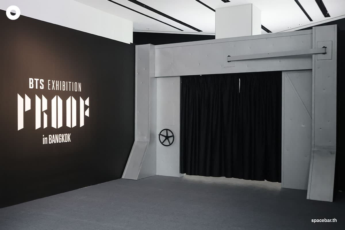PHOTO_STORY_BTS_EXHIBITION_PROOF_IN_BANGKOK_SPACEBAR_Photo05_6a2c6fc16d.jpeg