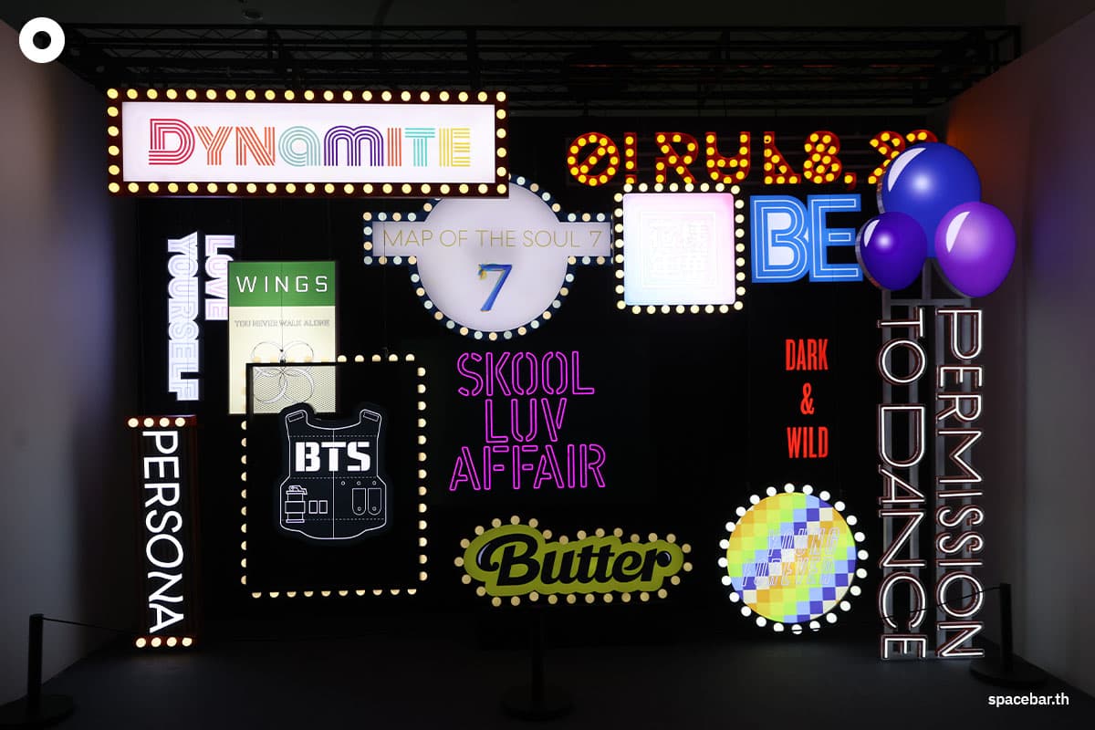 PHOTO_STORY_BTS_EXHIBITION_PROOF_IN_BANGKOK_SPACEBAR_Photo06_0f9db2c8d6.jpeg
