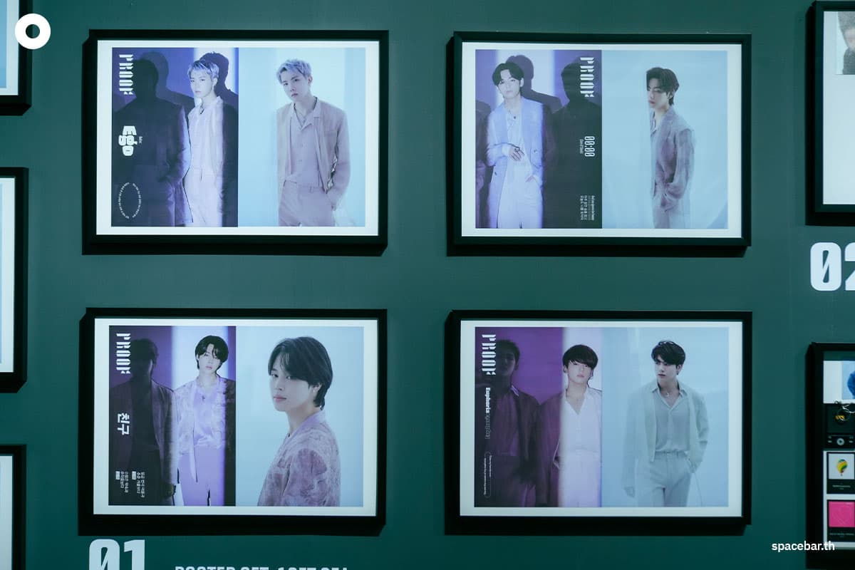 PHOTO_STORY_BTS_EXHIBITION_PROOF_IN_BANGKOK_SPACEBAR_Photo09_91ba5cd1ae.jpeg