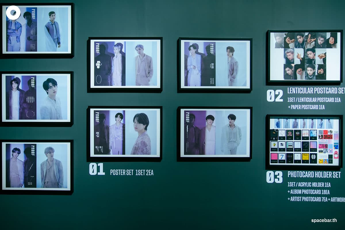 PHOTO_STORY_BTS_EXHIBITION_PROOF_IN_BANGKOK_SPACEBAR_Photo10_e4d1acd8a7.jpeg