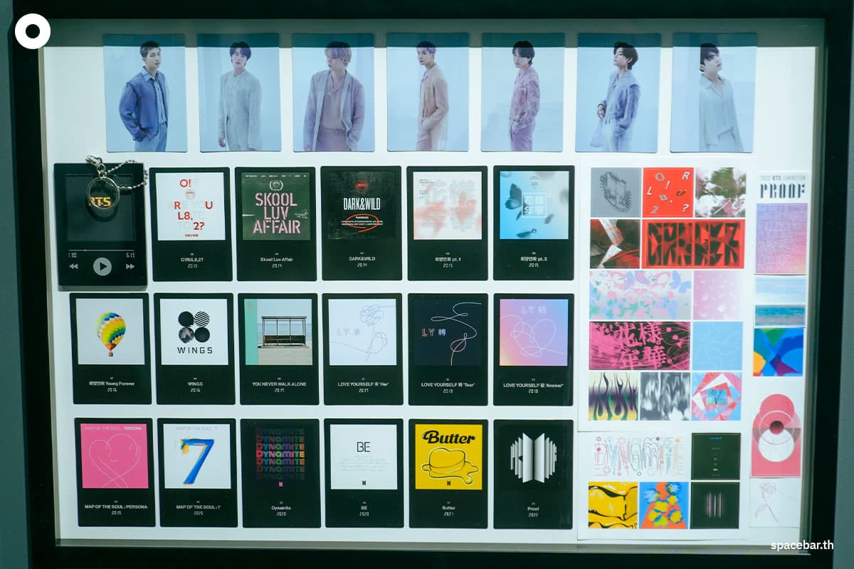 PHOTO_STORY_BTS_EXHIBITION_PROOF_IN_BANGKOK_SPACEBAR_Photo11_38d065a3e2.jpeg