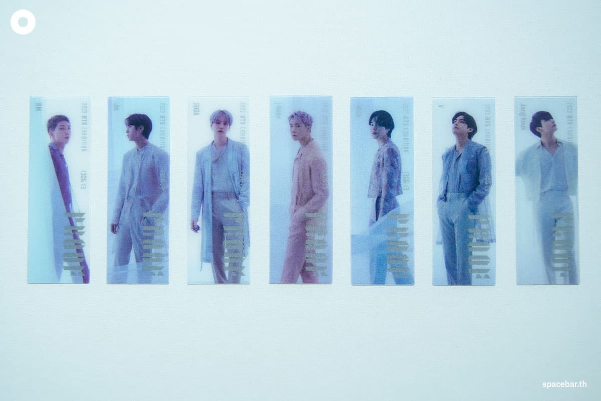 PHOTO_STORY_BTS_EXHIBITION_PROOF_IN_BANGKOK_SPACEBAR_Photo12_f699bcfb76.jpeg