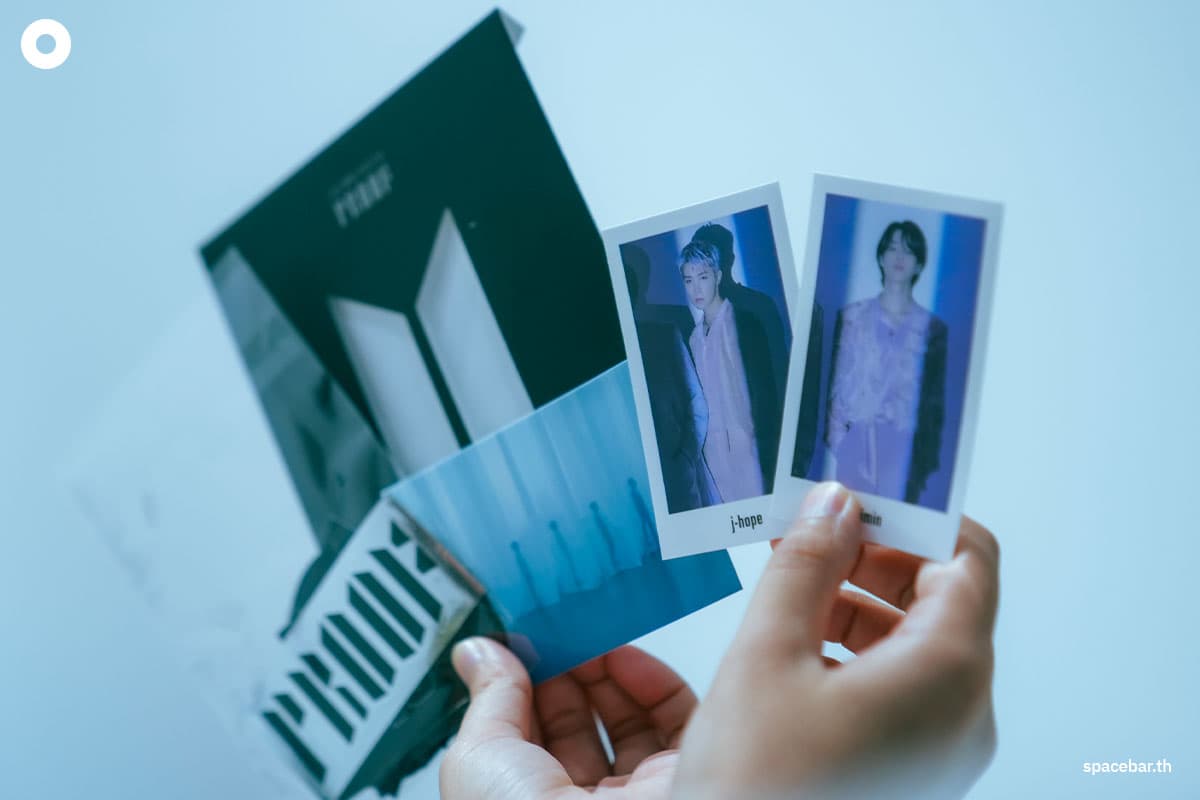 PHOTO_STORY_BTS_EXHIBITION_PROOF_IN_BANGKOK_SPACEBAR_Photo13_a7faceb459.jpeg