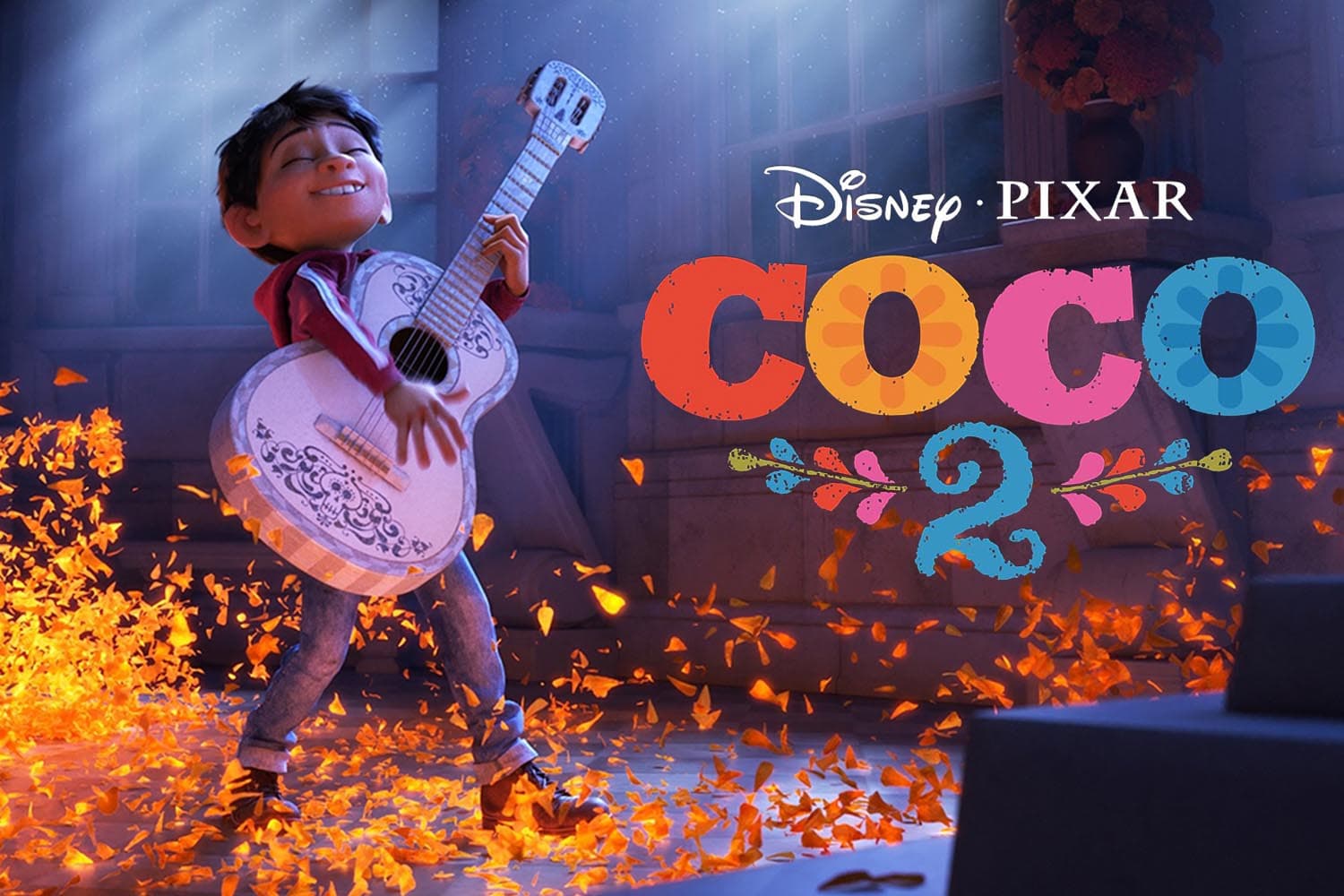 PIXAR_DISNEY_COCO_2_SPACEBAR_Hero_173dc2c4de.jpg