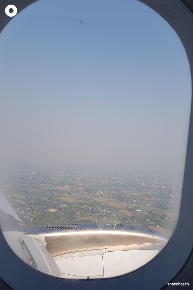 PM_25_Teresa_Teng_chiangmai_pollution_SPACEBAR_Photo06_2493b43090.jpeg