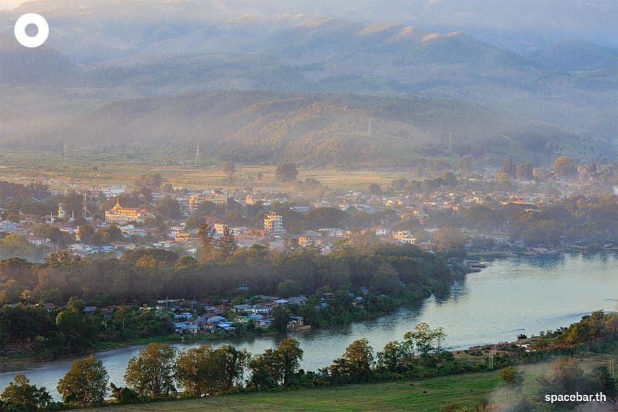 PM_25_Teresa_Teng_chiangmai_pollution_SPACEBAR_Photo13_dc5626eead.jpeg