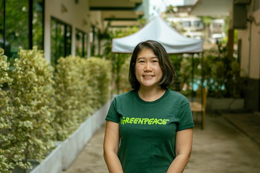 PM_25_Teresa_Teng_chiangmai_pollution_SPACEBAR_Photo15_9a72efaf3f.jpeg