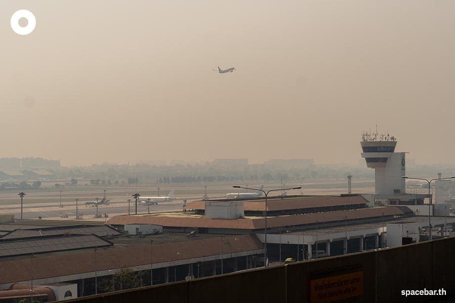 PM_25_Teresa_Teng_chiangmai_pollution_SPACEBAR_Photo20_5d98aa3fd0.jpeg