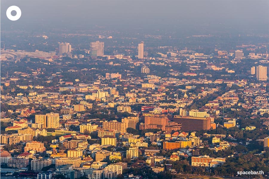 PM_25_Teresa_Teng_chiangmai_pollution_SPACEBAR_Photo20_copy_3_13e11b5787.jpeg