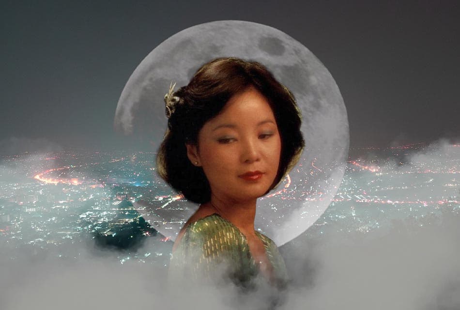 PM_25_Teresa_Teng_chiangmai_pollution_SPACEBAR_Thumbnail_782c1ba911.jpeg