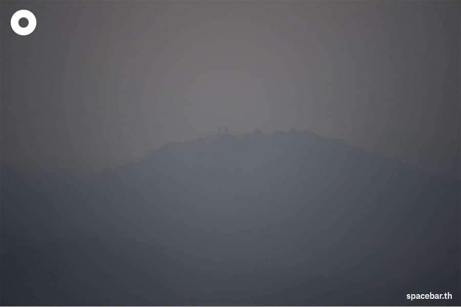 PM_25_wildfire_Lung_Cancer_six_northern_city_dead_SPACEBAR_Photo04_f0c0f9bcdb.jpeg