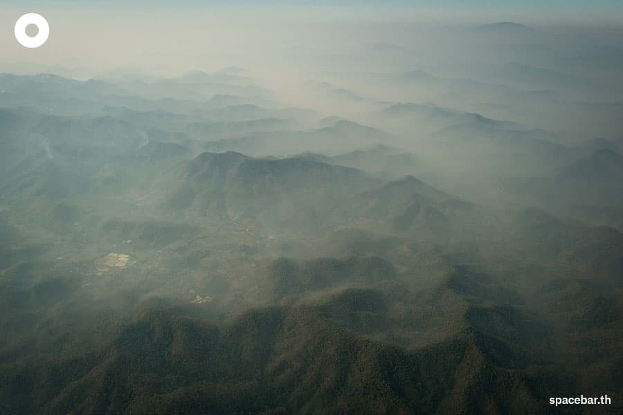 PM_25_wildfire_Lung_Cancer_six_northern_city_dead_SPACEBAR_Photo05_417e84c380.jpeg