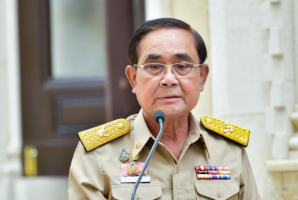 PM_Prayut_confirms_that_the_country_SPACEBAR_Thumbnail_f641f75643.jpeg