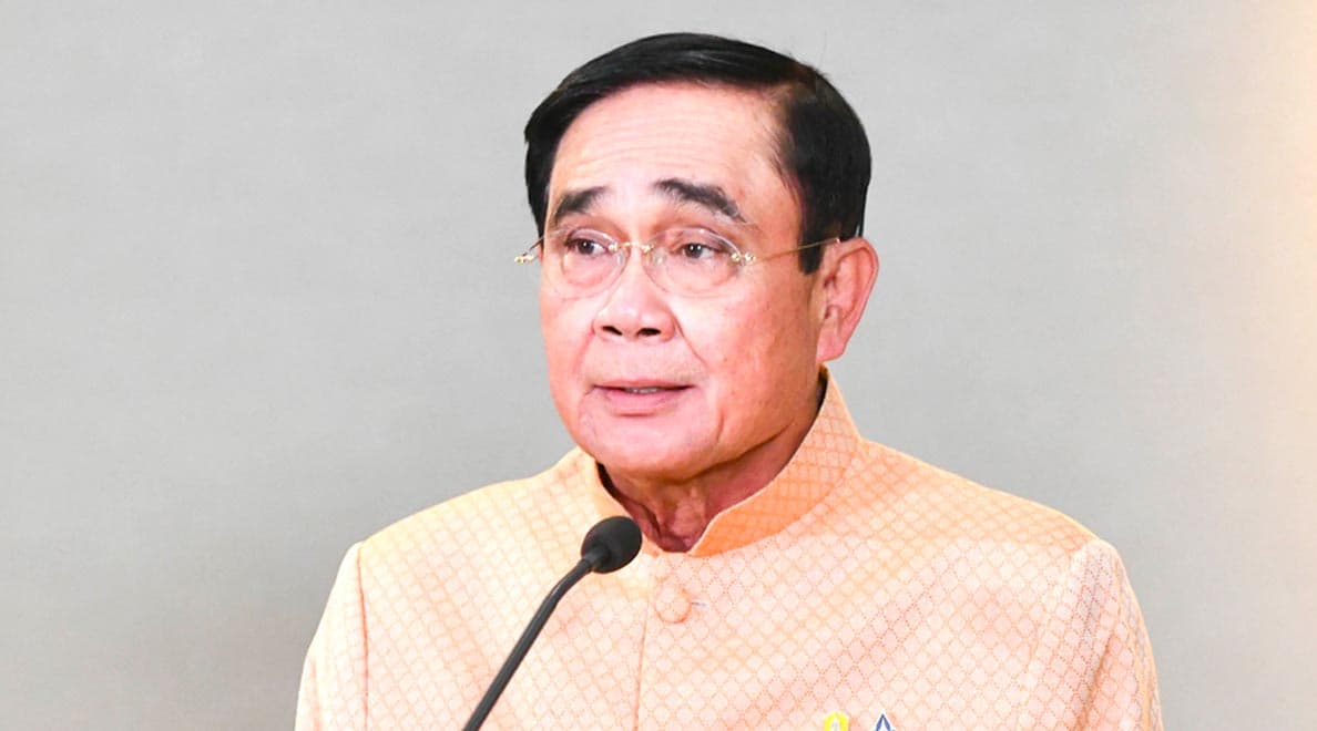 PM_Prayut_tells_Cabinet_reshuffle_before_the_new_year_SPACEBAR_Hero_c8725ced8e.jpeg