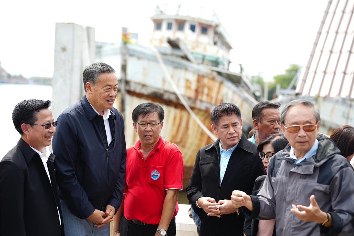 PM_Srettha_and_Thammanas_go_to_Samutsongkram_IUU_SPACEBAR_Photo01_60fb7f4136.jpeg