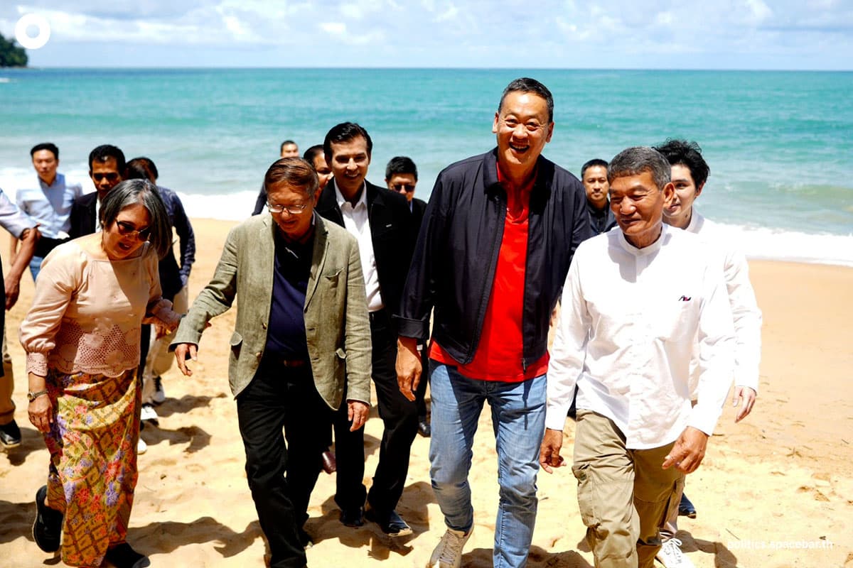 PM_Srettha_discuss_business_Phangnga_SPACEBAR_Photo00_4a8568be34.jpeg