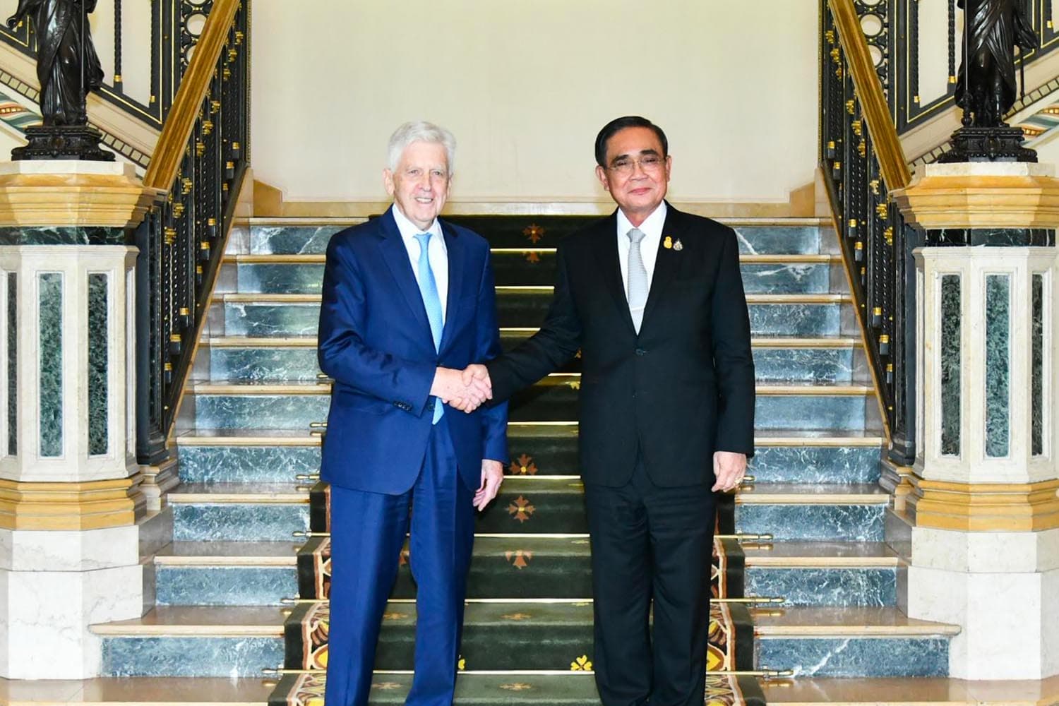 PM_meets_with_Lord_Powell_of_Bayswater_KCMG_SPACEBAR_Hero_9b890b28e8.jpeg
