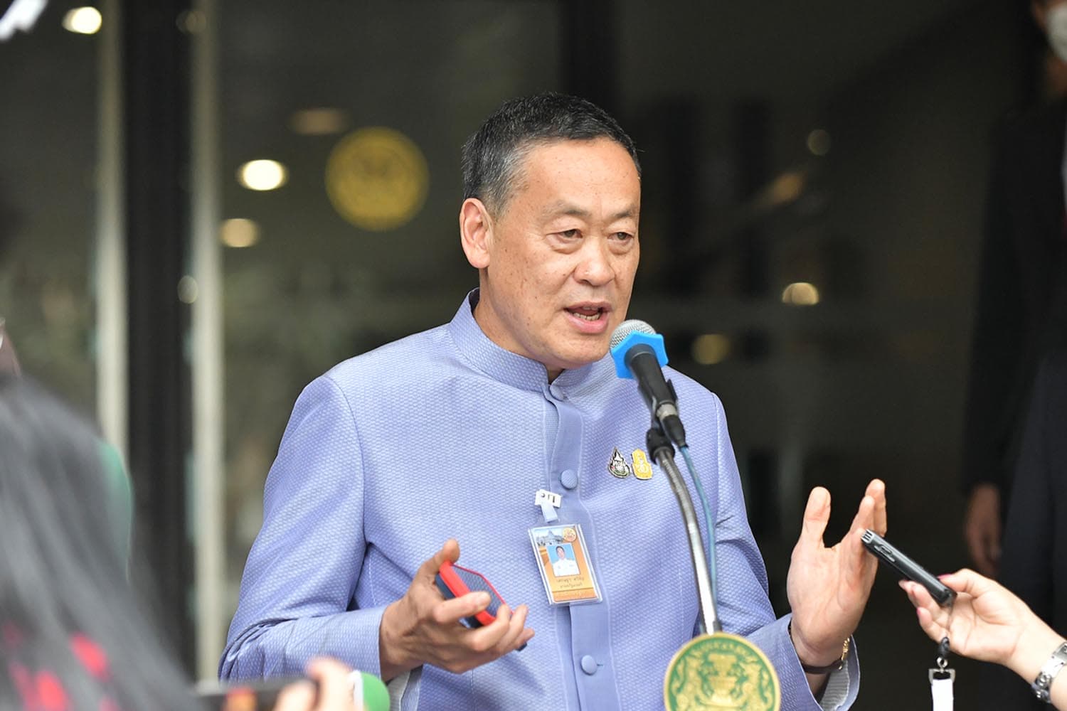 PM_will_pay_an_official_visit_to_Cambodia_tomorrow_SPACEBAR_Hero_ec92d20614.jpg