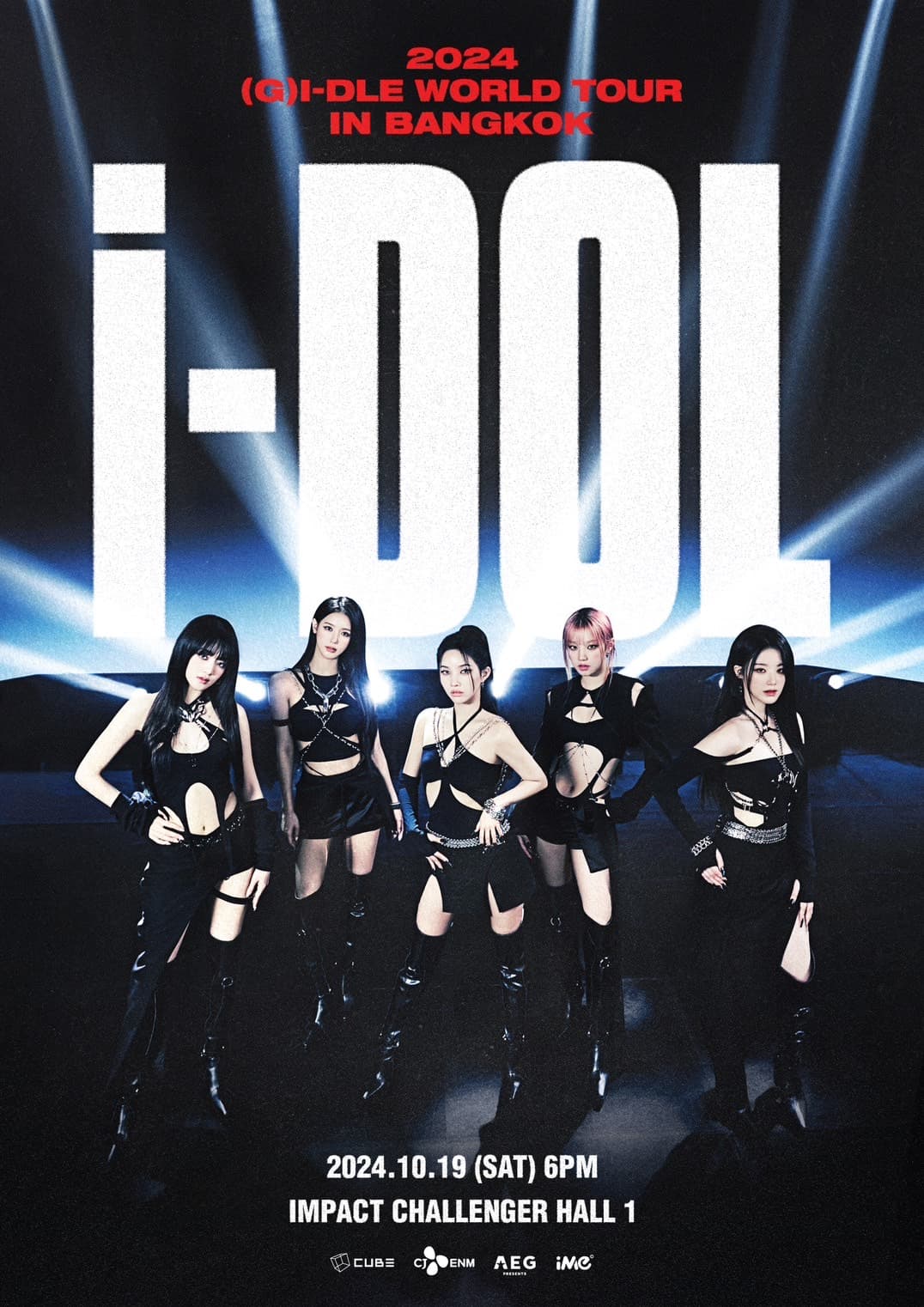 POSTER_Final_8dad8b94b9.jpg