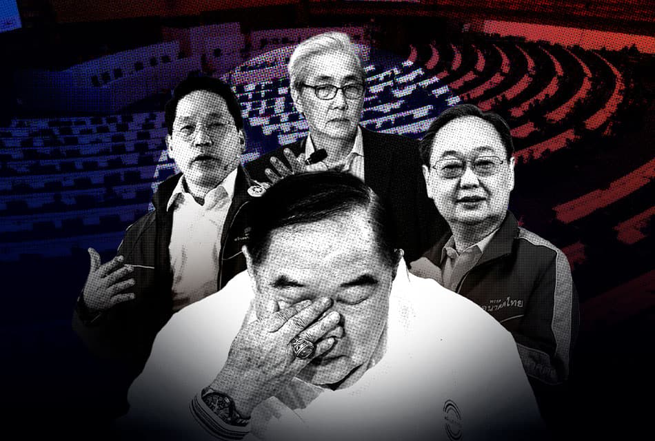 PPRP_Somkid_Prawit_Sanganakotthai_Party_SPACEBAR_Thumbnail_018b8edb59.jpeg