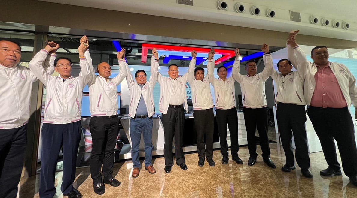 PPRP_South_Election_Santi_Phuket_Nakhon_Si_Thammarat_SPACEBAR_Hero_6e40a73266.jpeg