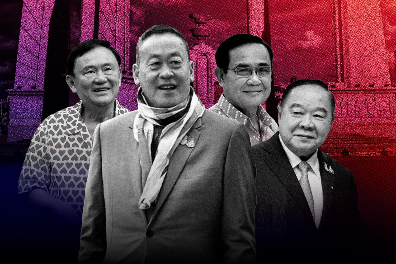 PPRP_Unitedthaination_Pheuthai_Party_Government_SPACEBAR_Hero_17a030412e.jpg