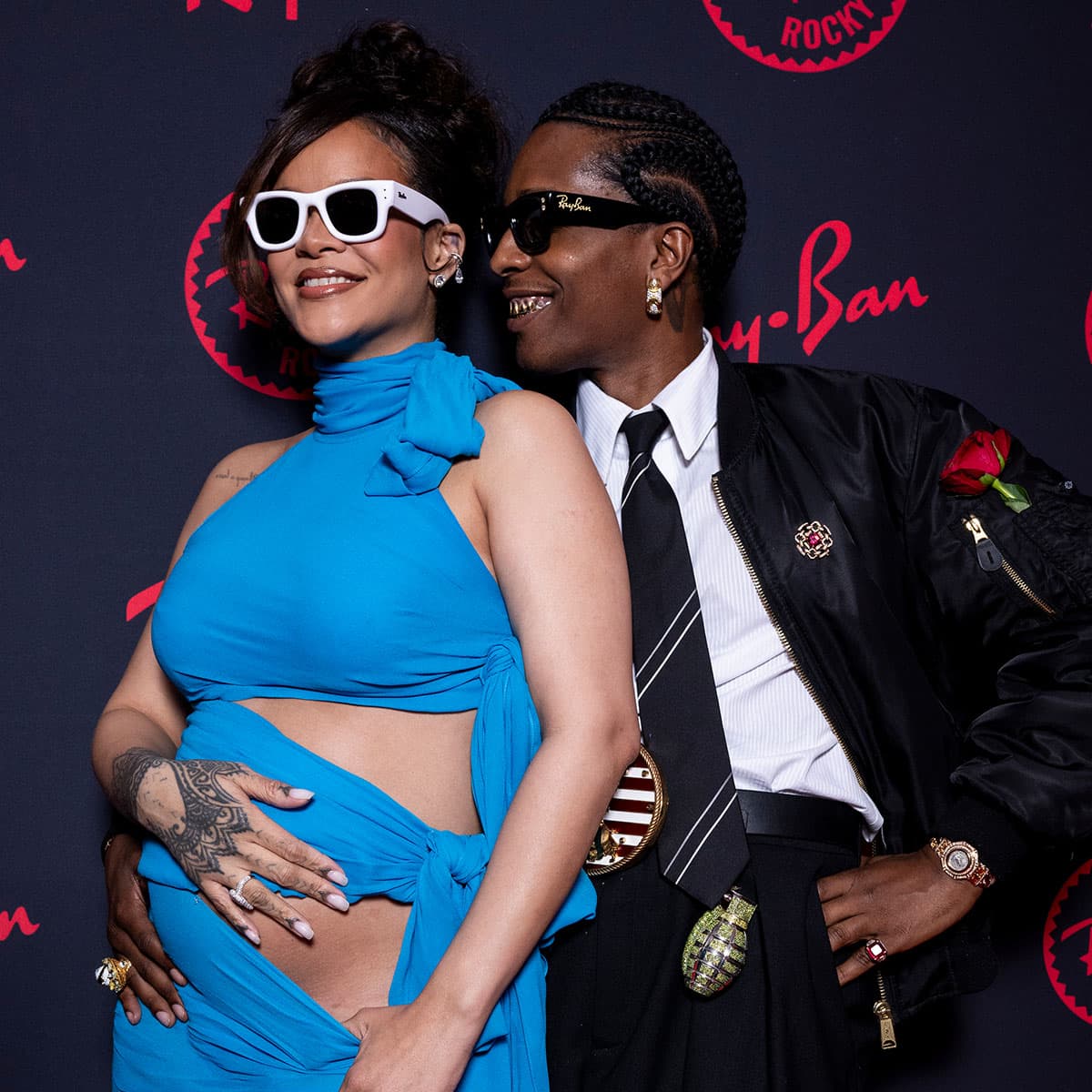PR-Photo-Story-ASAP-ROCKY-x-Ray-Ban-SPACEBAR-Photo_SQ01.jpg