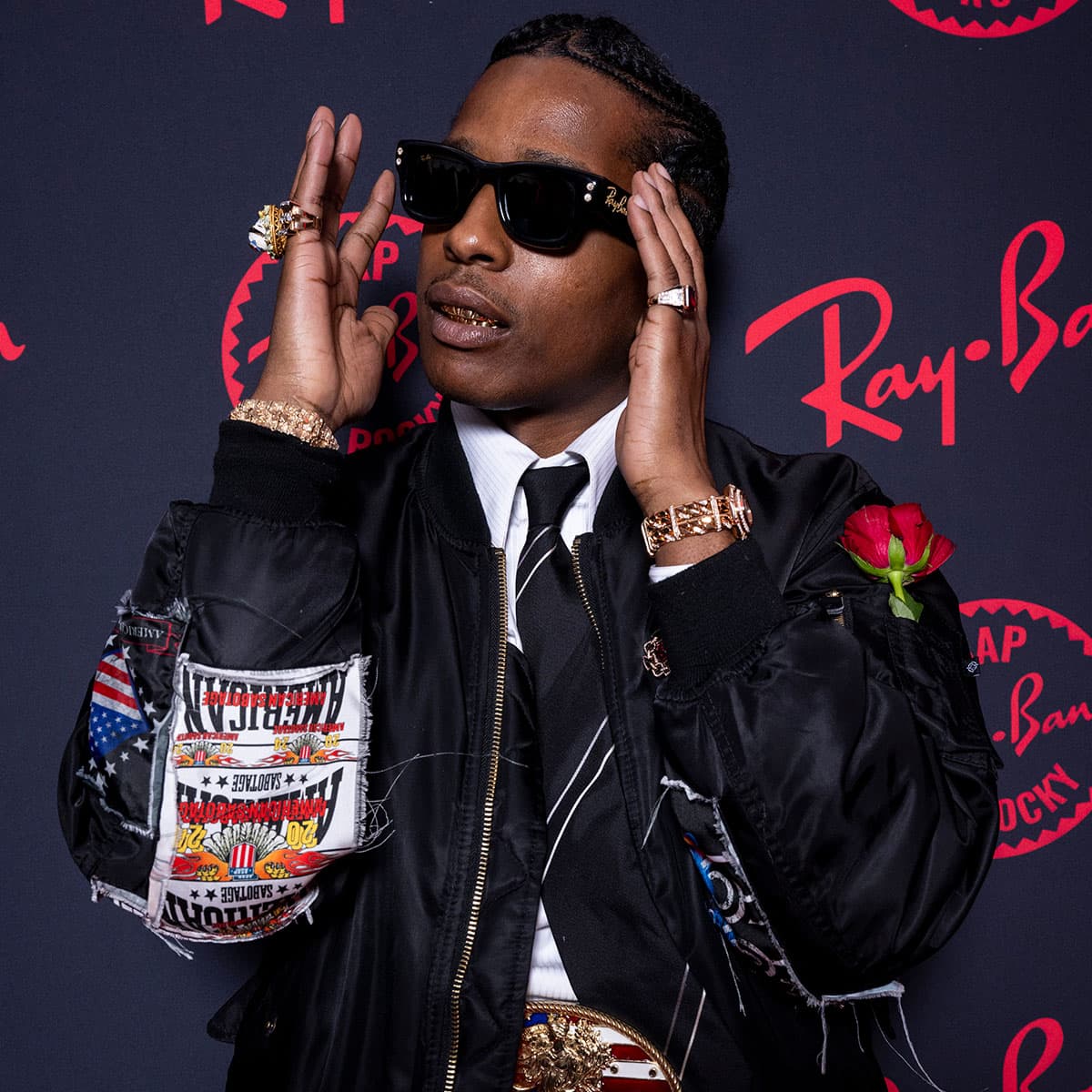 PR-Photo-Story-ASAP-ROCKY-x-Ray-Ban-SPACEBAR-Photo_SQ02.jpg