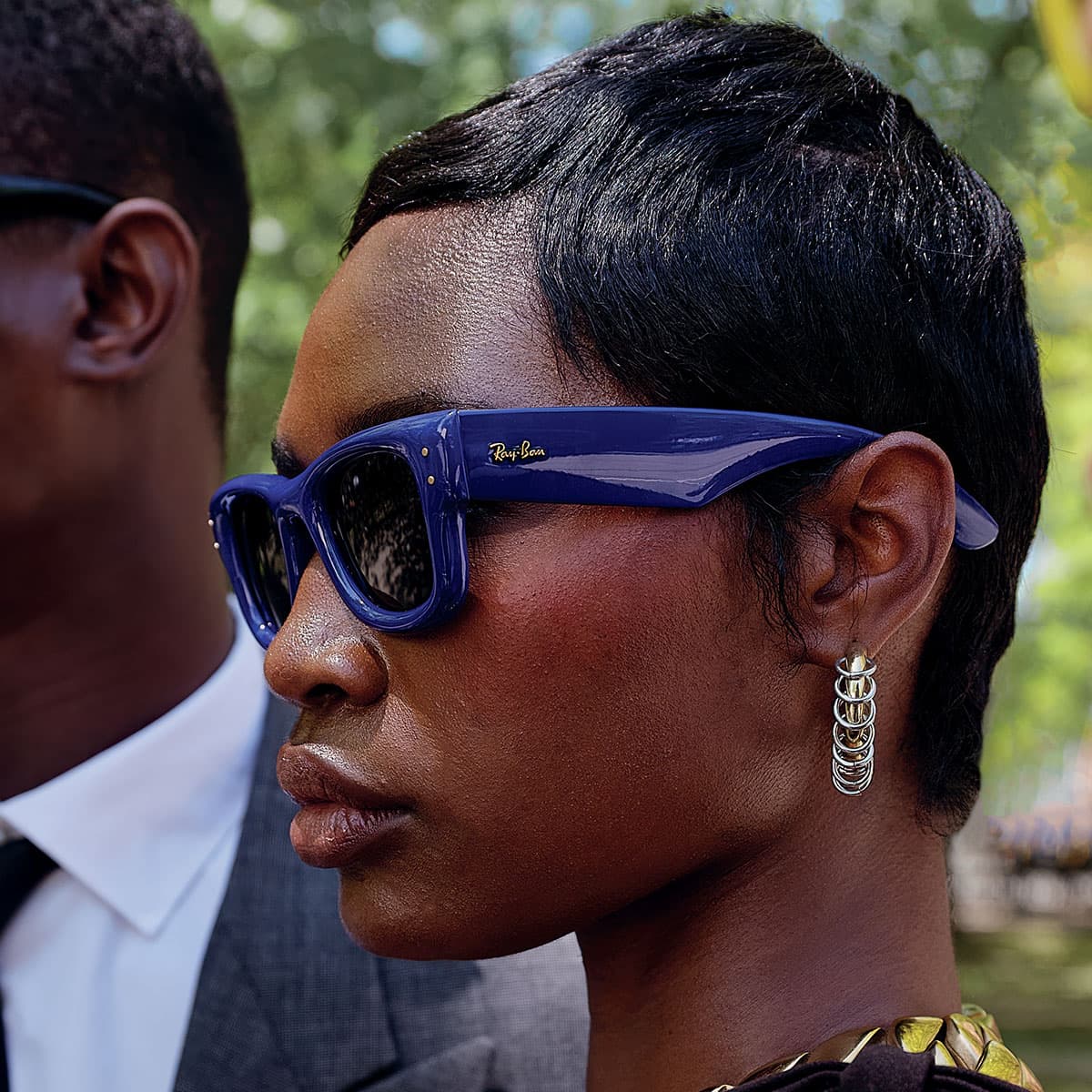 PR-Photo-Story-ASAP-ROCKY-x-Ray-Ban-SPACEBAR-Photo_SQ03.jpg