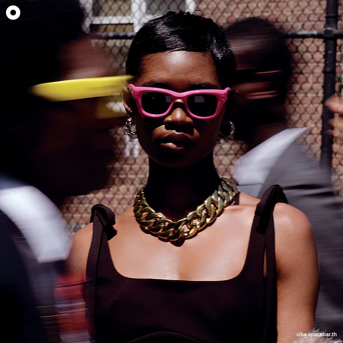 PR-Photo-Story-ASAP-ROCKY-x-Ray-Ban-SPACEBAR-Photo_SQ04.jpg