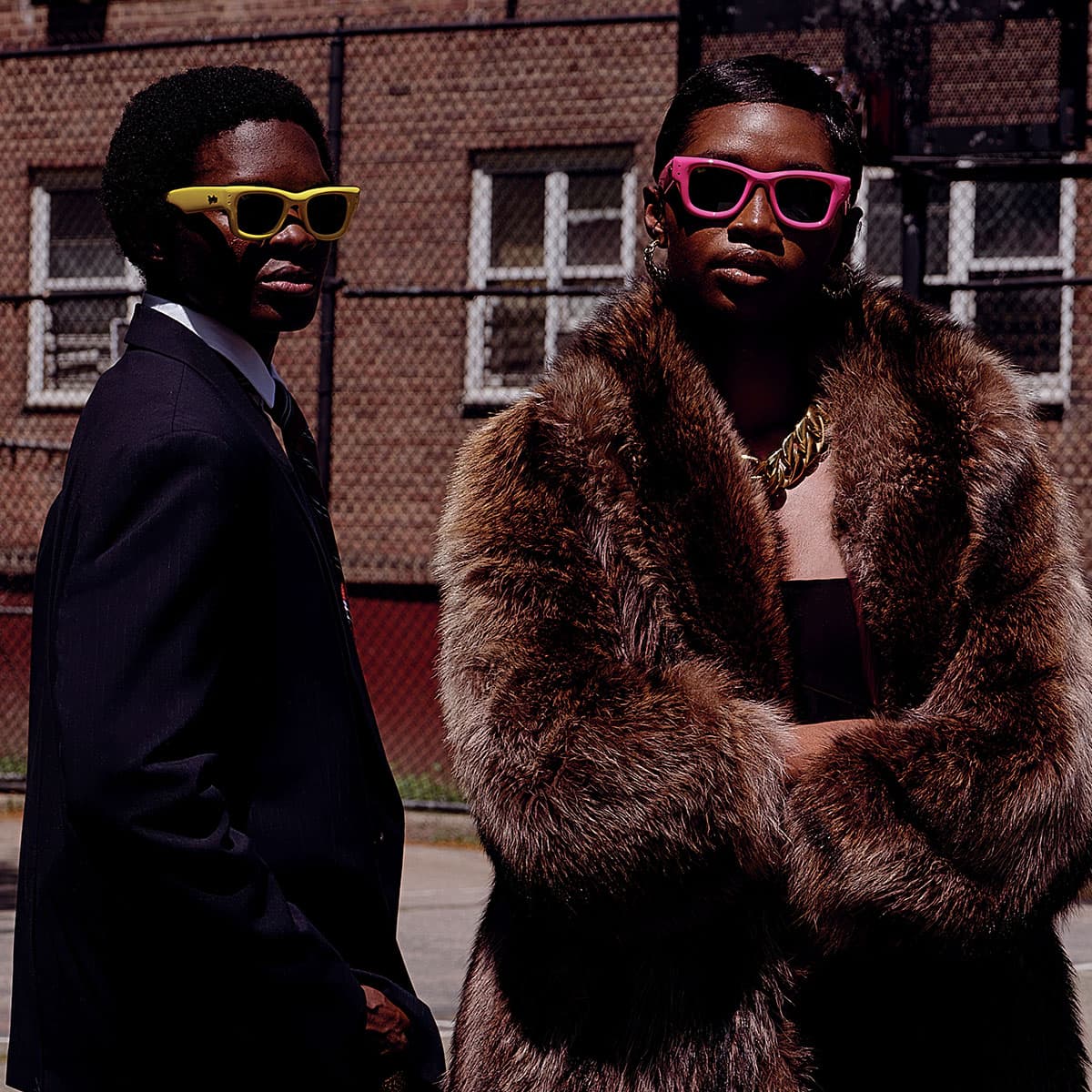 PR-Photo-Story-ASAP-ROCKY-x-Ray-Ban-SPACEBAR-Photo_SQ05.jpg