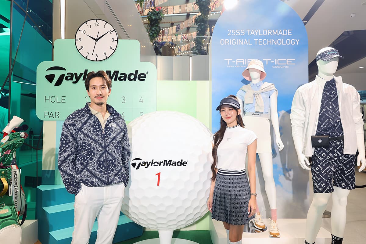 PR-Photo-Story-TaylorMade-x-United-Arrows-x-Liberty-London-SPACEBAR-Photo01.jpg