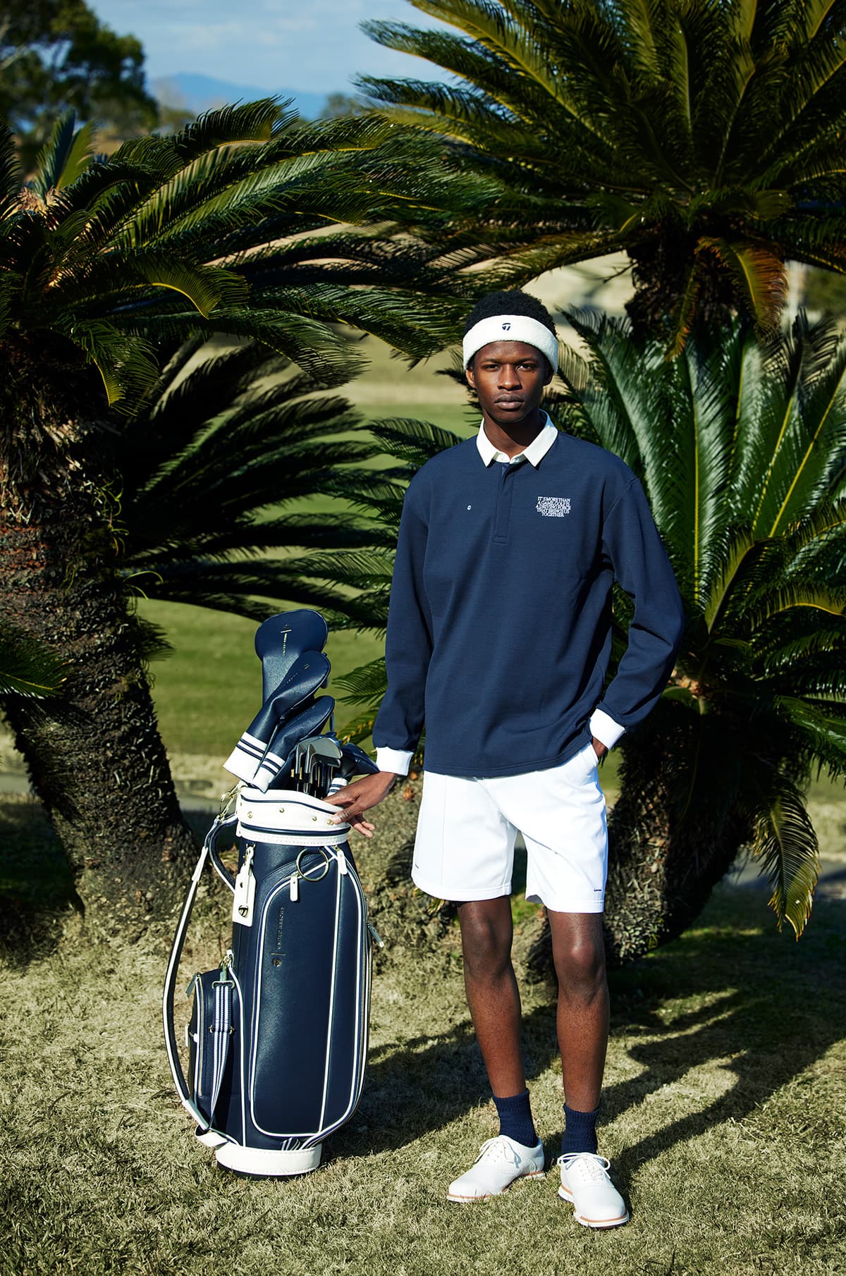 PR-Photo-Story-TaylorMade-x-United-Arrows-x-Liberty-London-SPACEBAR-Photo04.jpg